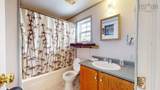 2393 Ns-337 - Photo 11