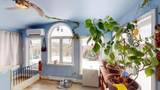 2393 Ns-337 - Photo 13