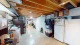 2393 Ns-337 - Photo 15