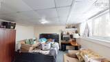 2393 Ns-337 - Photo 16