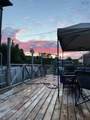 2393 Ns-337 - Photo 18