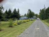 2393 Ns-337 - Photo 19