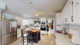 2393 Ns-337 - Photo 2