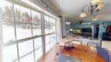 2393 Ns-337 - Photo 4