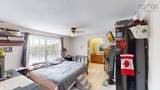 2393 Ns-337 - Photo 5