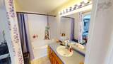 2393 Ns-337 - Photo 7