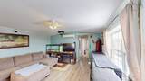 2393 Ns-337 - Photo 9