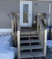 58 Golden Shore Lane - Photo 10