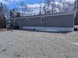 58 Golden Shore Lane - Photo 11