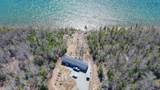 58 Golden Shore Lane - Photo 44