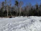 58 Golden Shore Lane - Photo 8