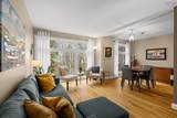 32 Garden Court Terrace - Photo 10