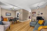 32 Garden Court Terrace - Photo 11