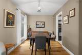 32 Garden Court Terrace - Photo 13