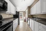 32 Garden Court Terrace - Photo 15