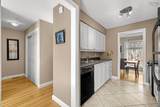 32 Garden Court Terrace - Photo 17