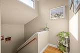 32 Garden Court Terrace - Photo 18