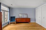 32 Garden Court Terrace - Photo 21