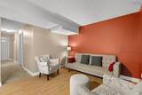 32 Garden Court Terrace - Photo 28