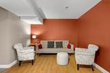 32 Garden Court Terrace - Photo 30