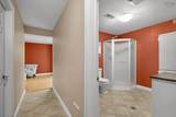 32 Garden Court Terrace - Photo 32