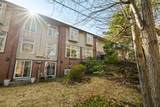 32 Garden Court Terrace - Photo 35