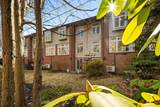 32 Garden Court Terrace - Photo 36