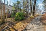 32 Garden Court Terrace - Photo 37