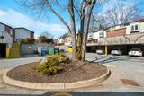 32 Garden Court Terrace - Photo 38
