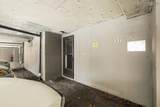 32 Garden Court Terrace - Photo 39