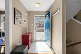 32 Garden Court Terrace - Photo 7