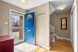 32 Garden Court Terrace - Photo 8