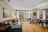 32 Garden Court Terrace - Photo 9