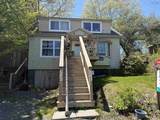 563 Herring Cove Road - Photo 1