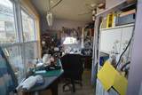 563 Herring Cove Road - Photo 4