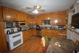 563 Herring Cove Road - Photo 5