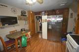 563 Herring Cove Road - Photo 6