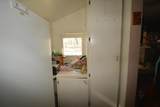 563 Herring Cove Road - Photo 7