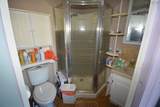 563 Herring Cove Road - Photo 8