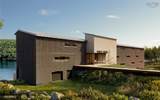 38693 Cabot Trail - Photo 10