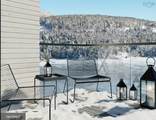 38693 Cabot Trail - Photo 11