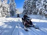 38693 Cabot Trail - Photo 13