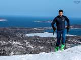 38693 Cabot Trail - Photo 14