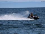 38693 Cabot Trail - Photo 20