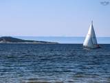 38693 Cabot Trail - Photo 21