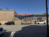 275 Main Street - Photo 16