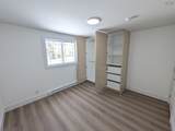 207 Highway 214 - Photo 14