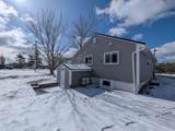 207 Highway 214 - Photo 18