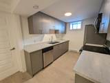 207 Highway 214 - Photo 22