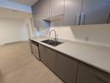 207 Highway 214 - Photo 23